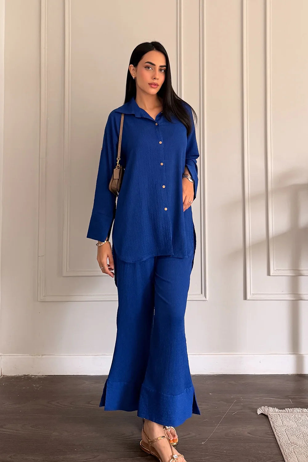 E5-2pc Stitched