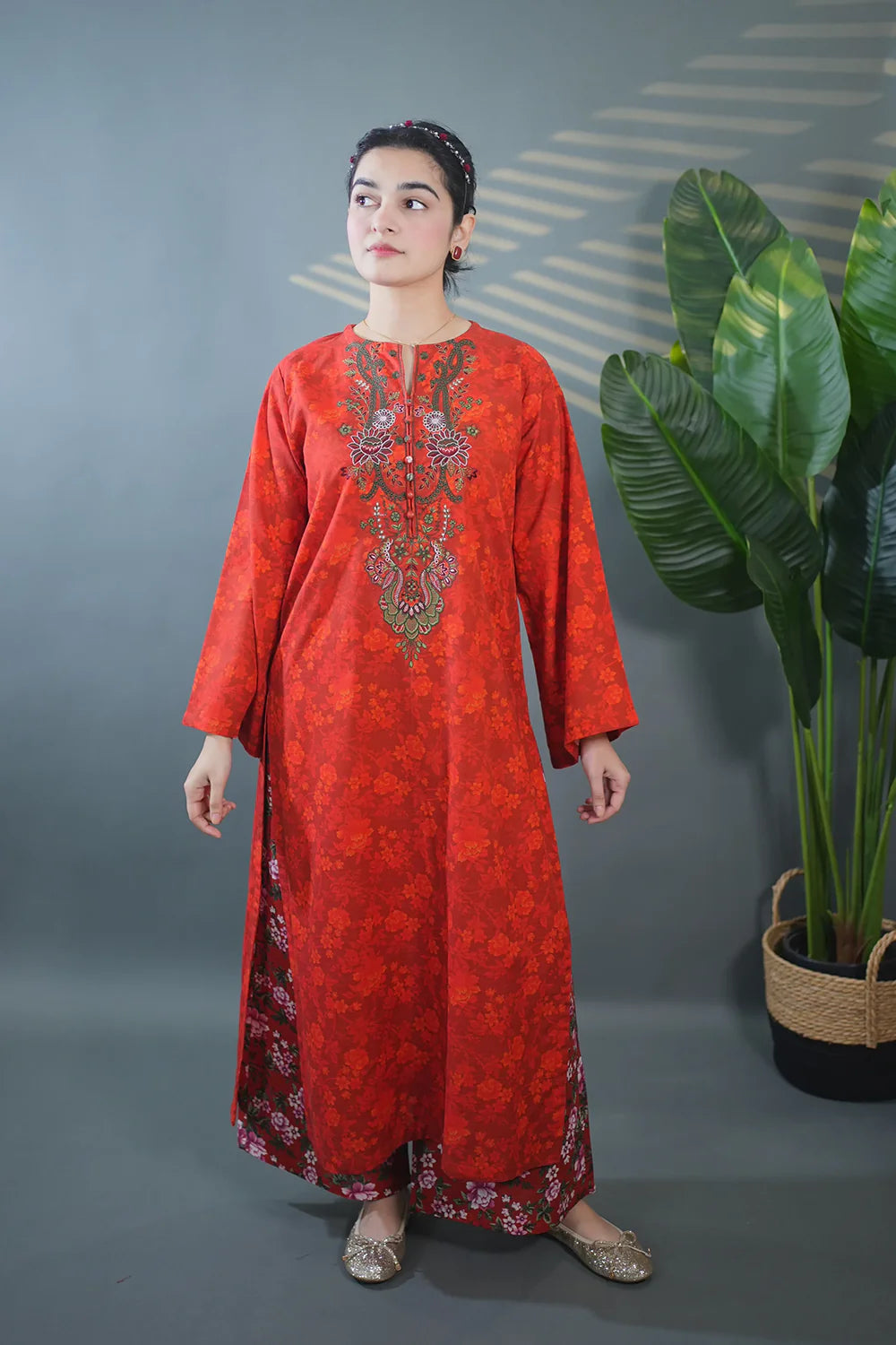 N12-2pc Stitched