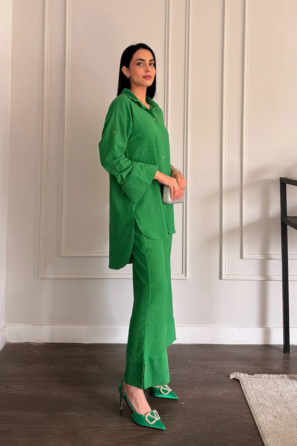 E3-2pc Stitched