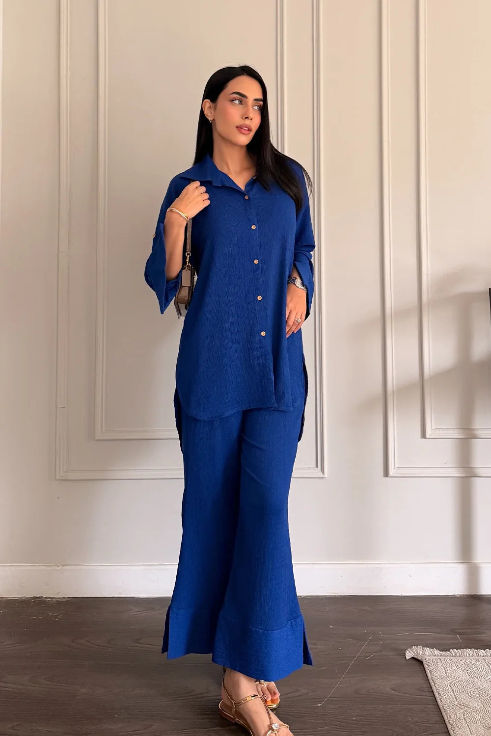 E5-2pc Stitched