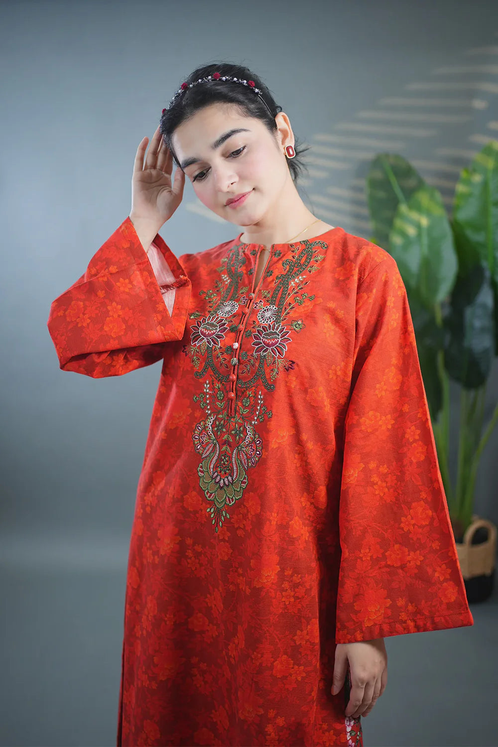 N12-2pc Stitched