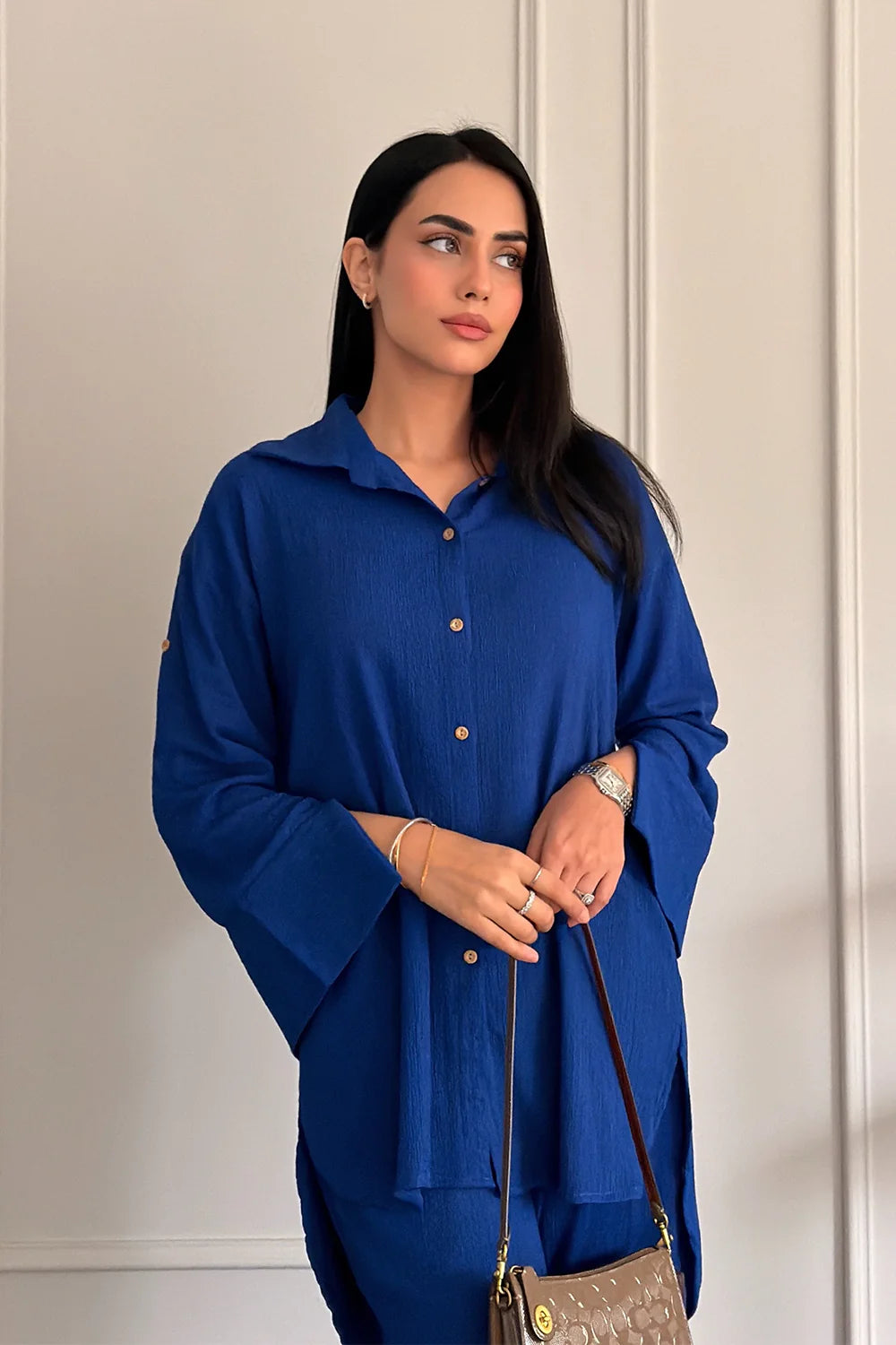E5-2pc Stitched