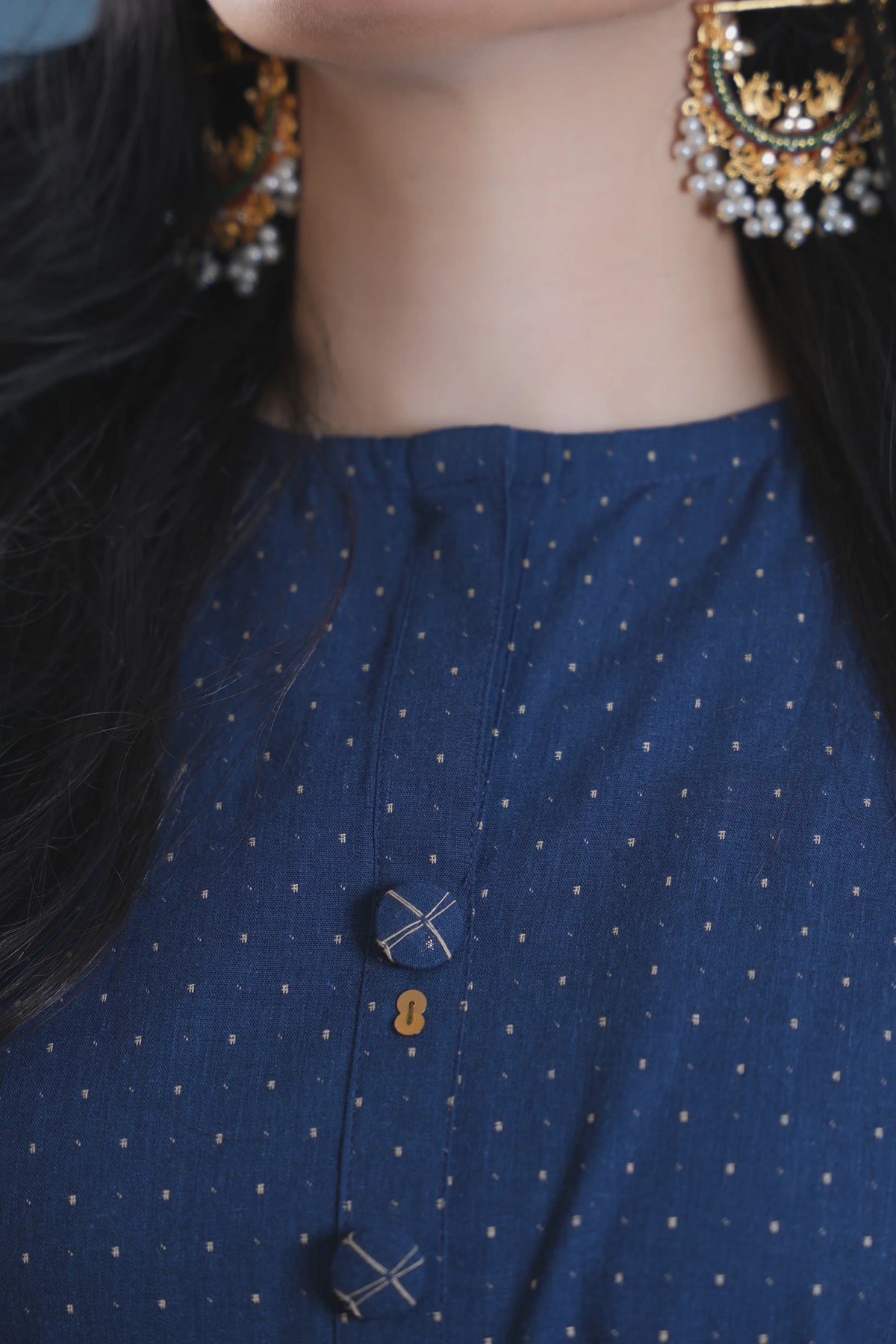 M5-2pc Stitched