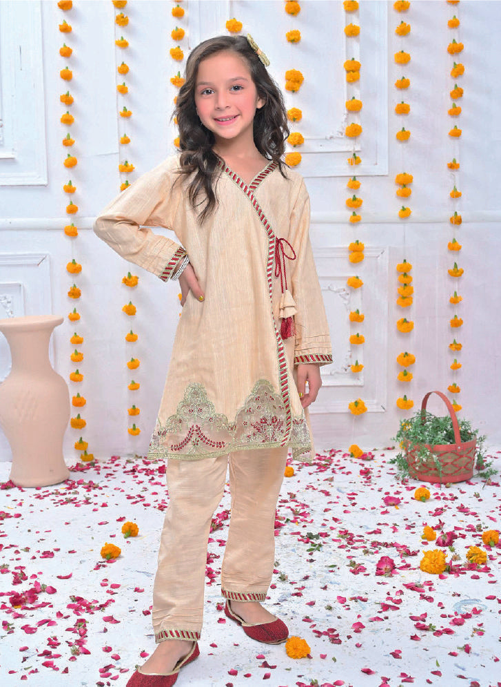 Casual Girls Suits #1000/25