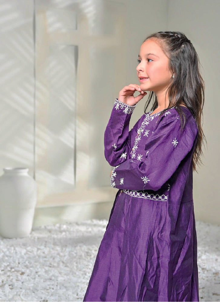 Casual Girls Suits #1000/35