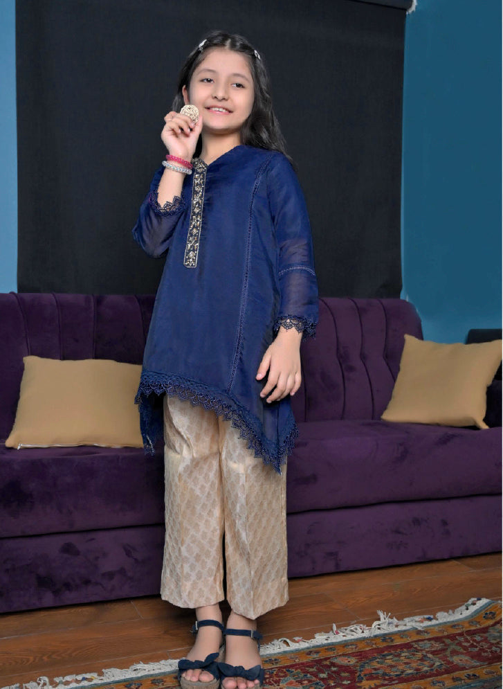 Casual Girls Suits #1000/50