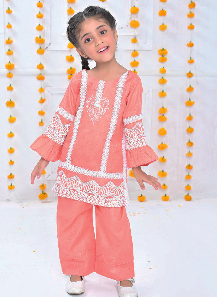 Casual Girls Suits #1000/11