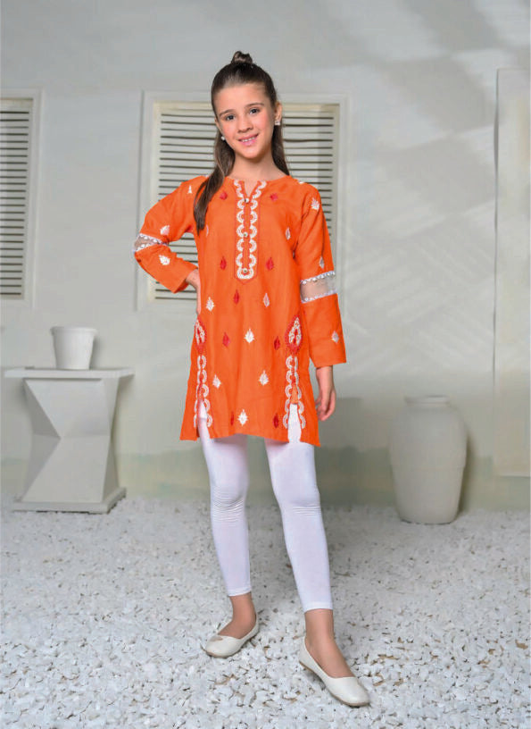 Casual Girls Suits #1000/26