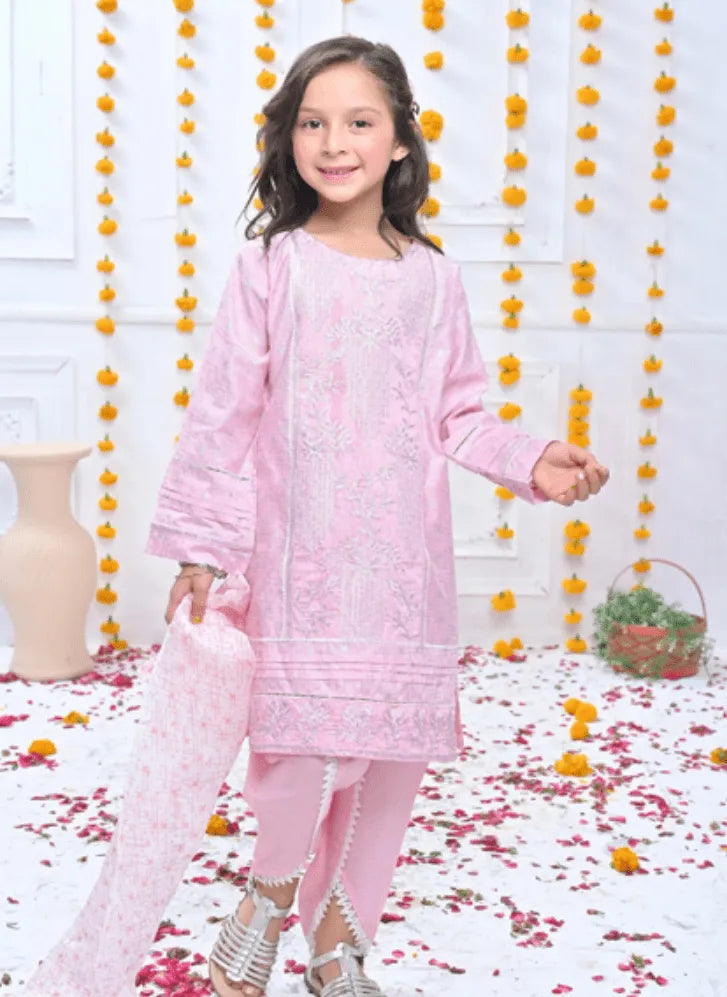 Casual Girls Suits #1000/62