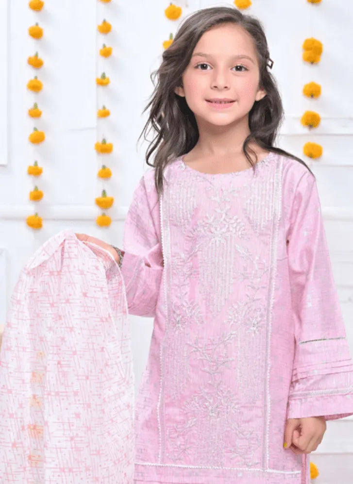 Casual Girls Suits #1000/62
