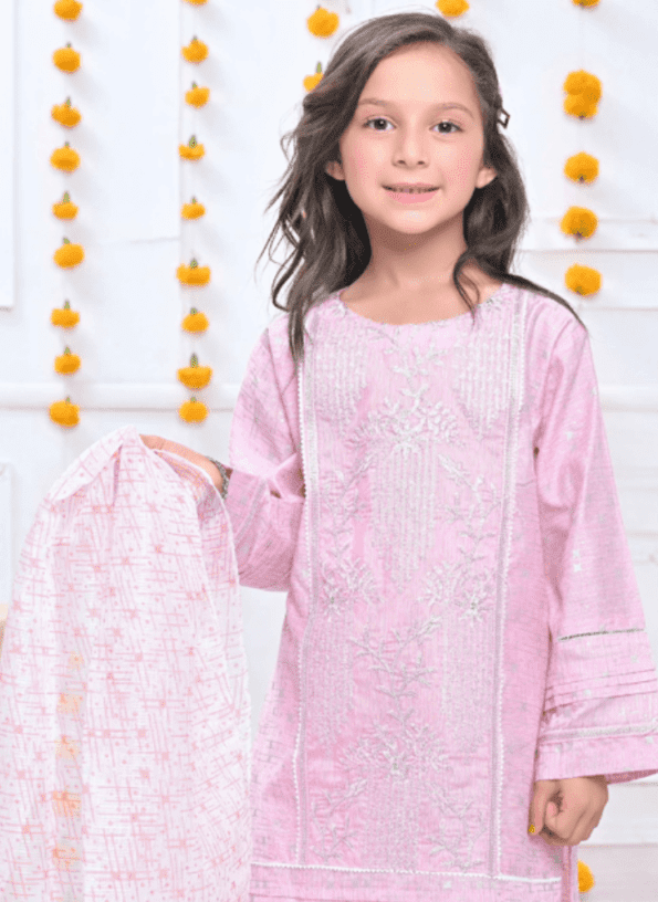 Casual Girls Suits #1000/62