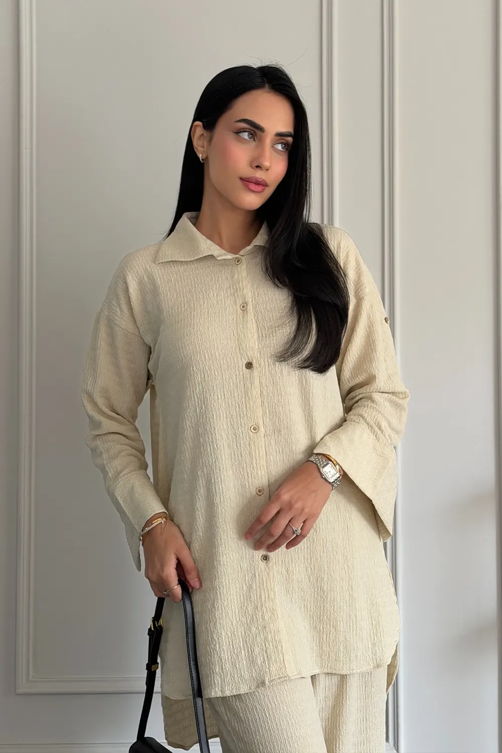 E4-2pc Stitched