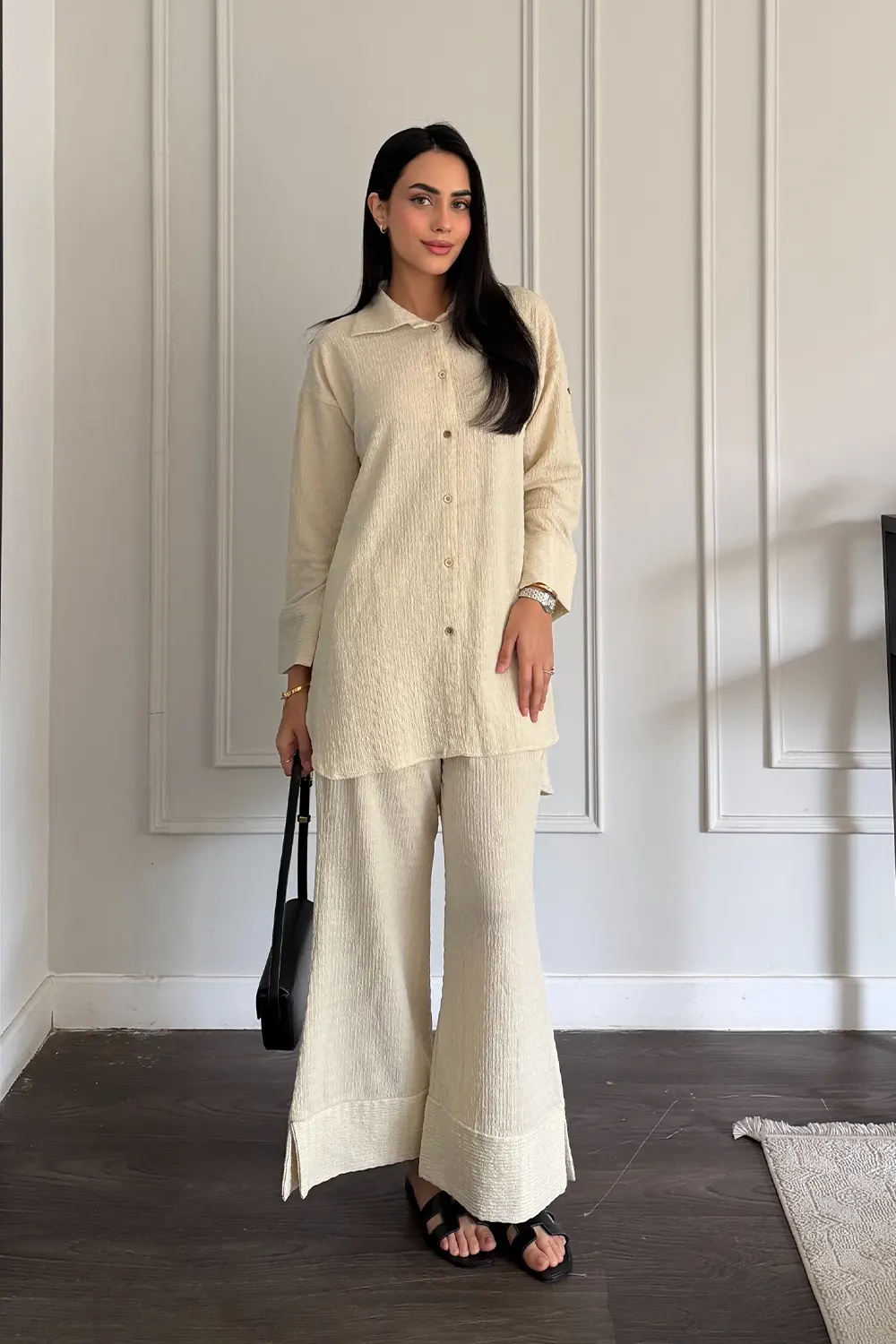 E4-2pc Stitched