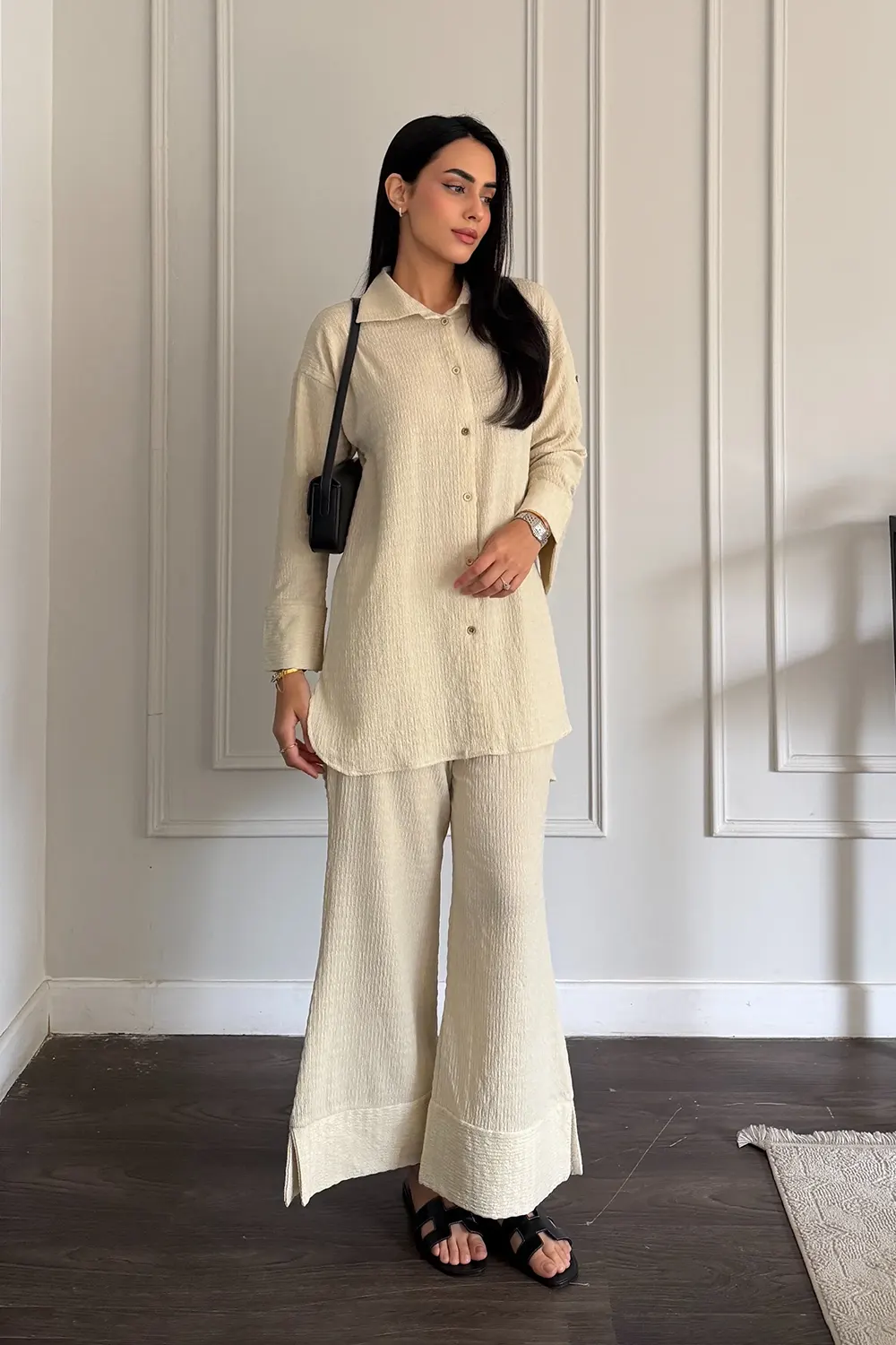 E4-2pc Stitched