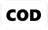 COD