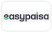 Easypaisa