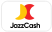 JazzCash